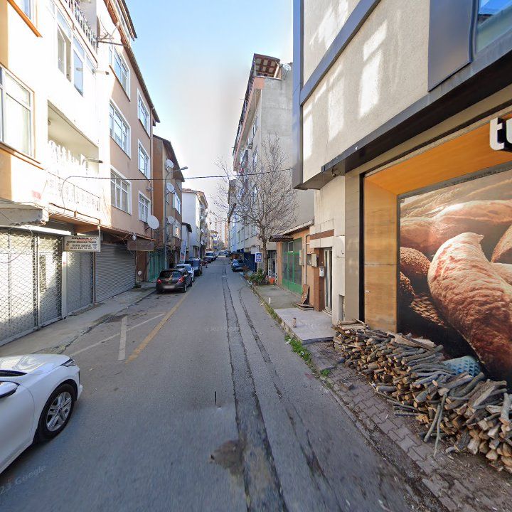 Fotoğraf 11