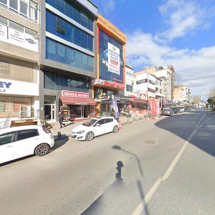 Fotoğraf 6