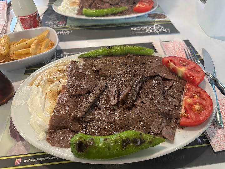 Fotoğraf 7