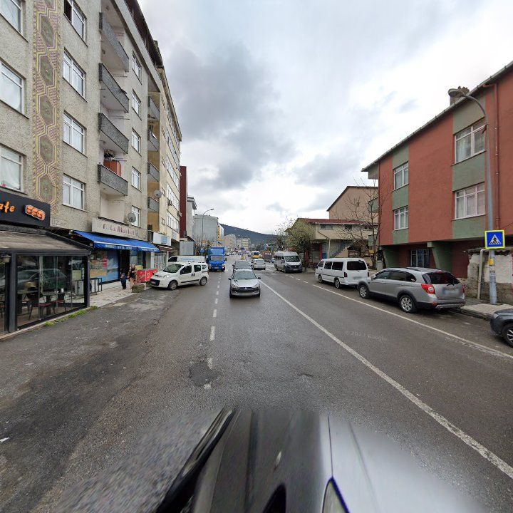 Fotoğraf 2