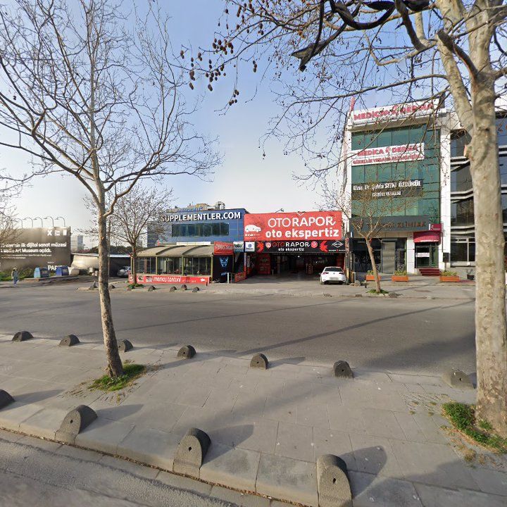 Fotoğraf 11