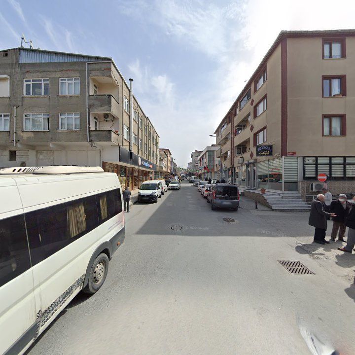 Fotoğraf 10