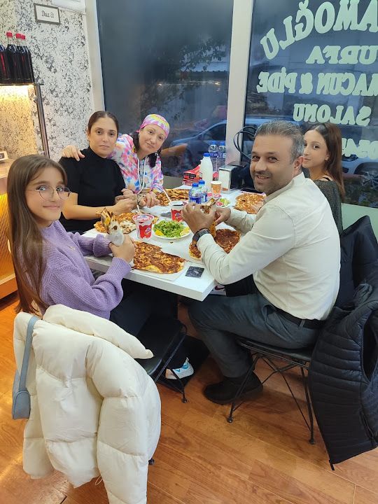 Fotoğraf 5