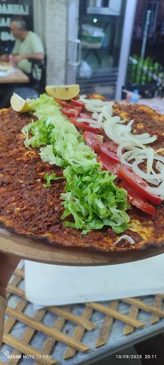 Fotoğraf 5