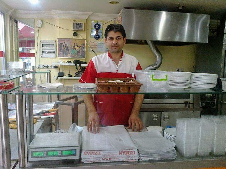 Fotoğraf 5