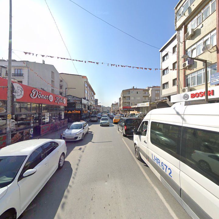 Fotoğraf 7