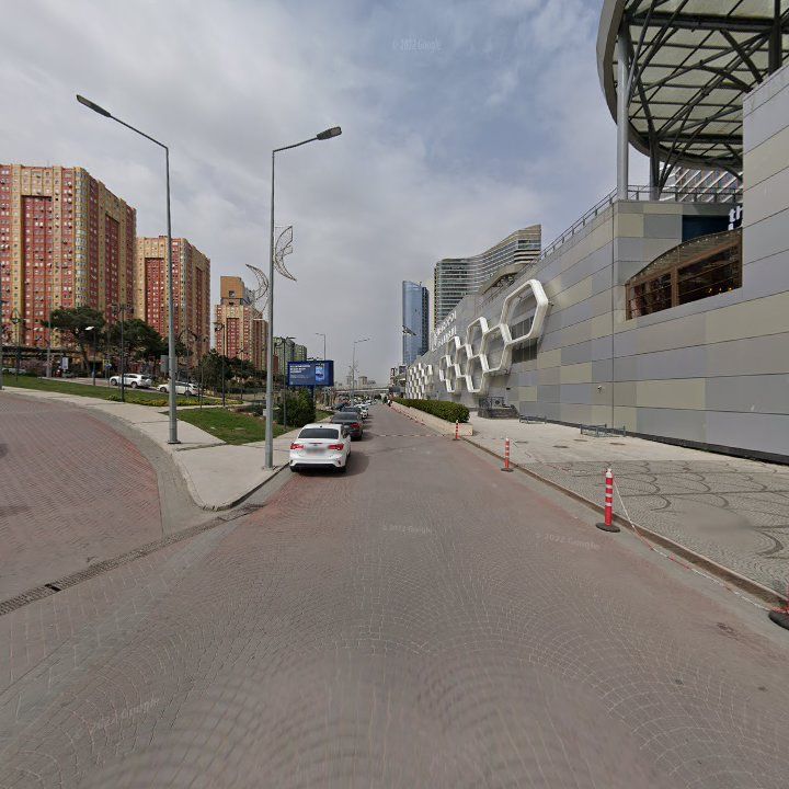 Fotoğraf 13