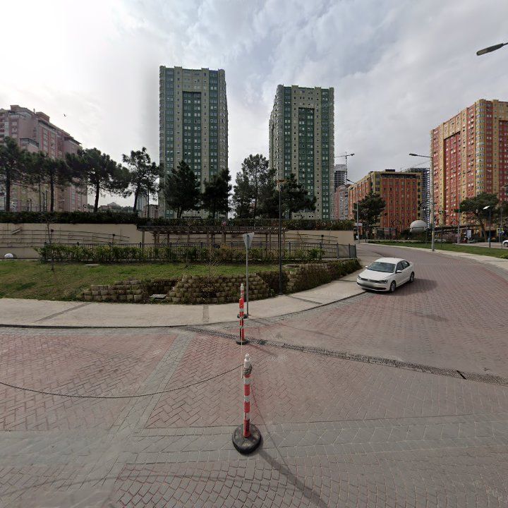Fotoğraf 12