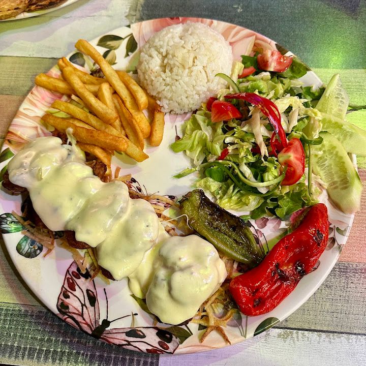 Fotoğraf 2