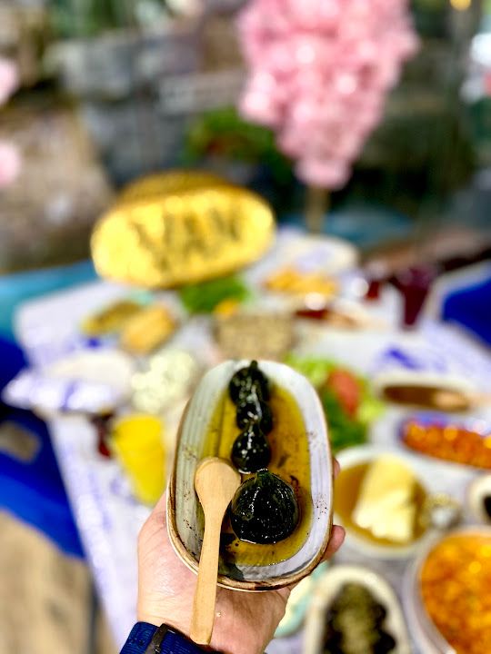 Fotoğraf 37