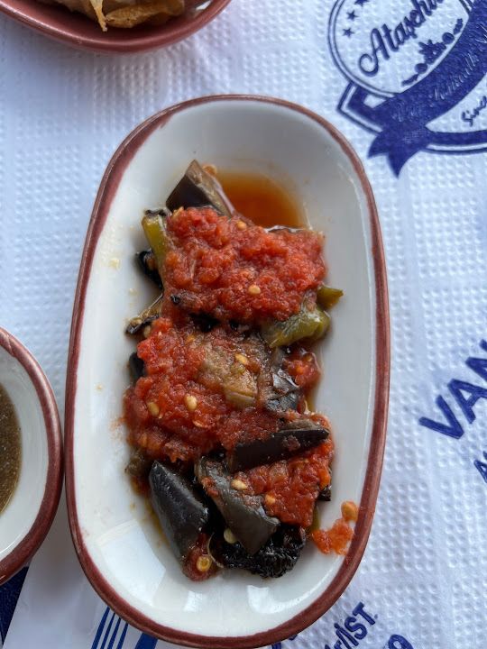 Fotoğraf 39