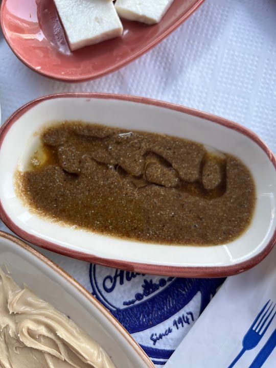 Fotoğraf 31