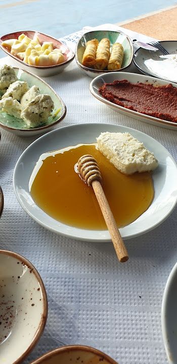 Fotoğraf 26