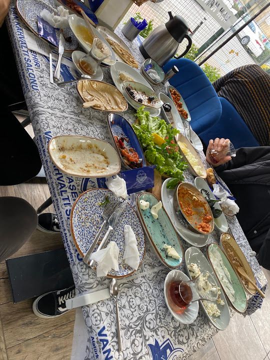 Fotoğraf 27