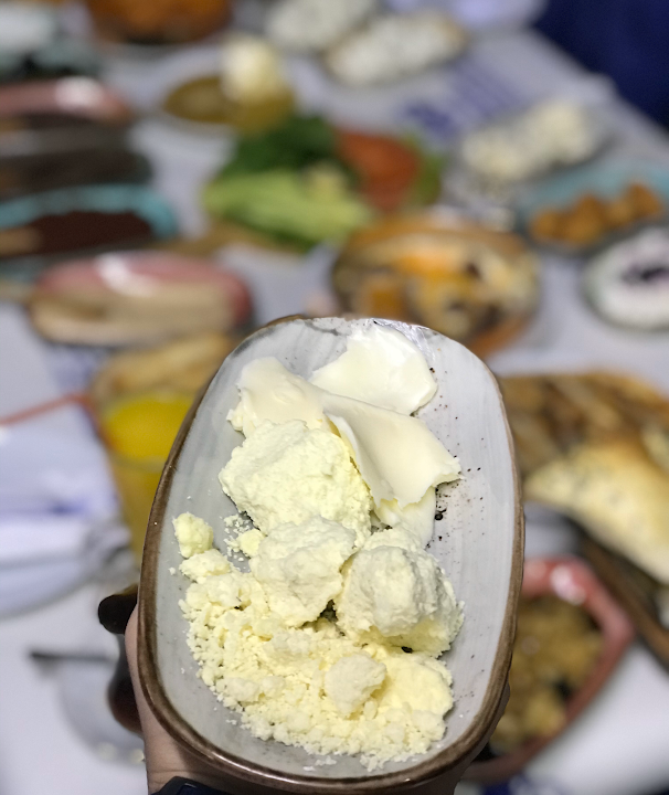 Fotoğraf 38