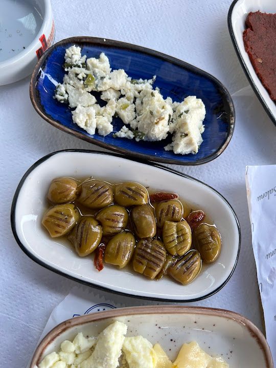 Fotoğraf 30