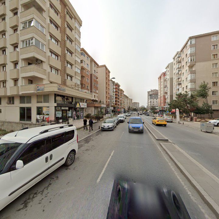 Fotoğraf 8