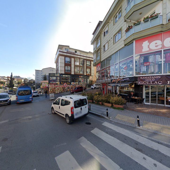 Fotoğraf 3