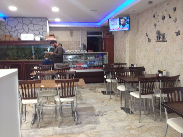 Fotoğraf 2
