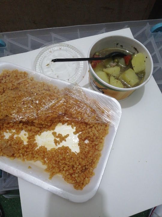 Yalçın Usta