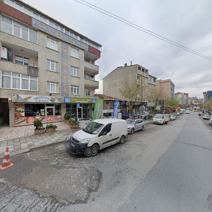 Fotoğraf 6