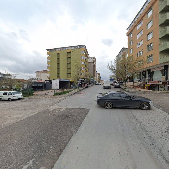 Fotoğraf 9