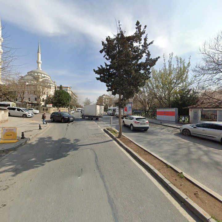 Fotoğraf 5