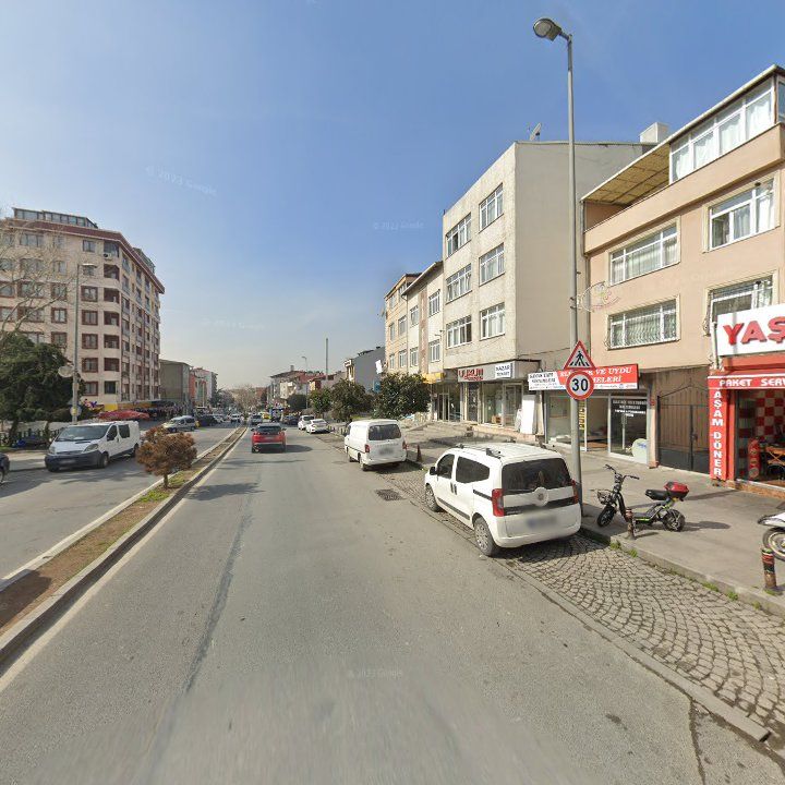 Fotoğraf 3