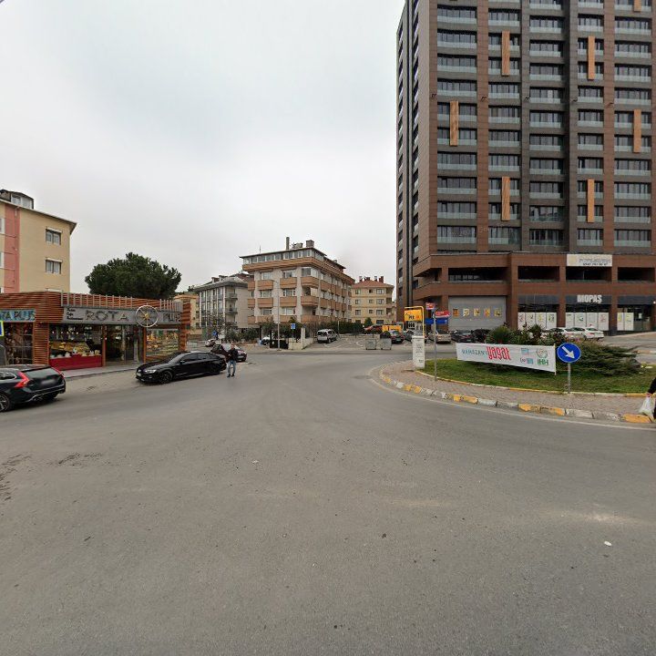 Fotoğraf 6