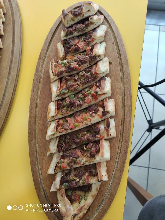 Fotoğraf 4