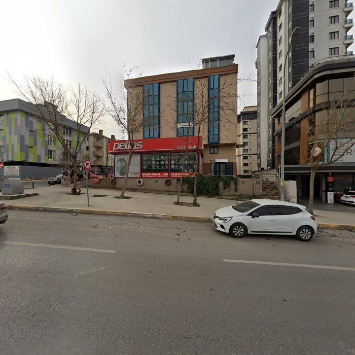 Fotoğraf 11