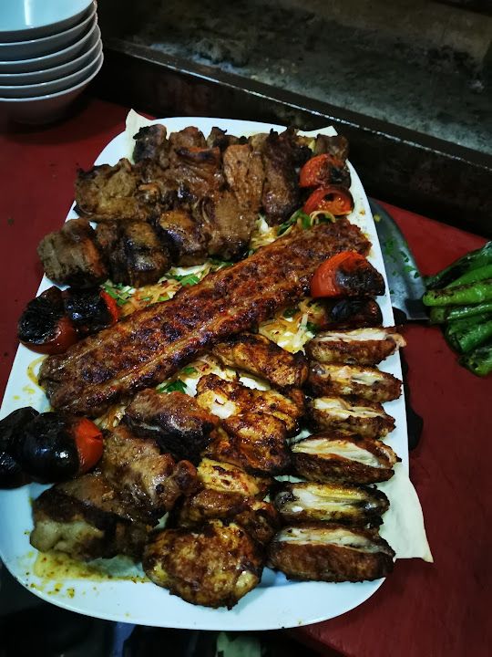 Fotoğraf 6