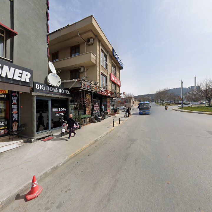 Fotoğraf 9