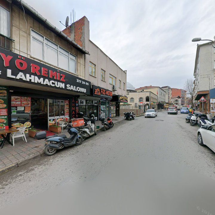 Fotoğraf 7