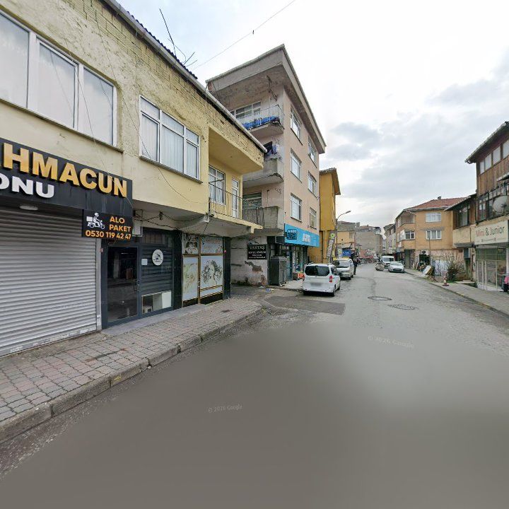 Fotoğraf 9