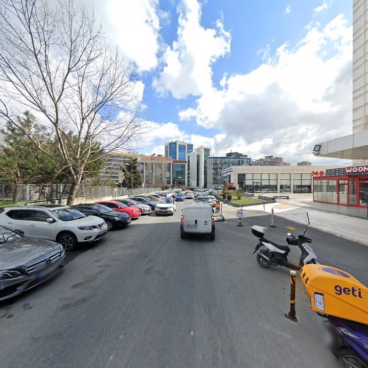 Fotoğraf 11