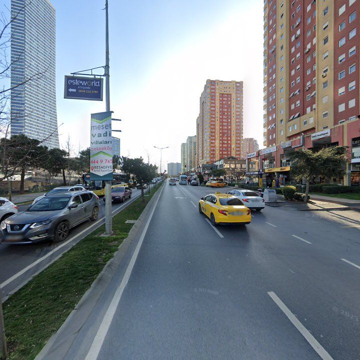 Fotoğraf 9