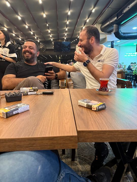 Fotoğraf 4