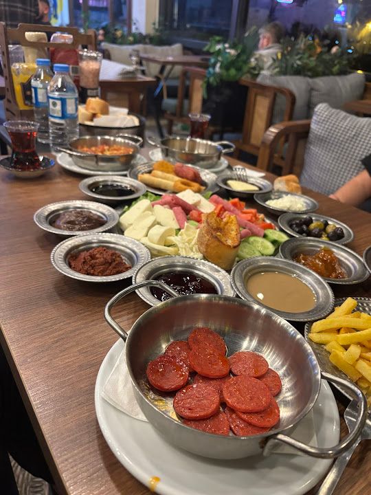 Fotoğraf 3