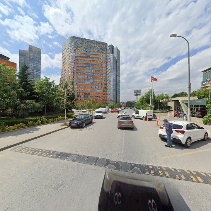 Fotoğraf 12