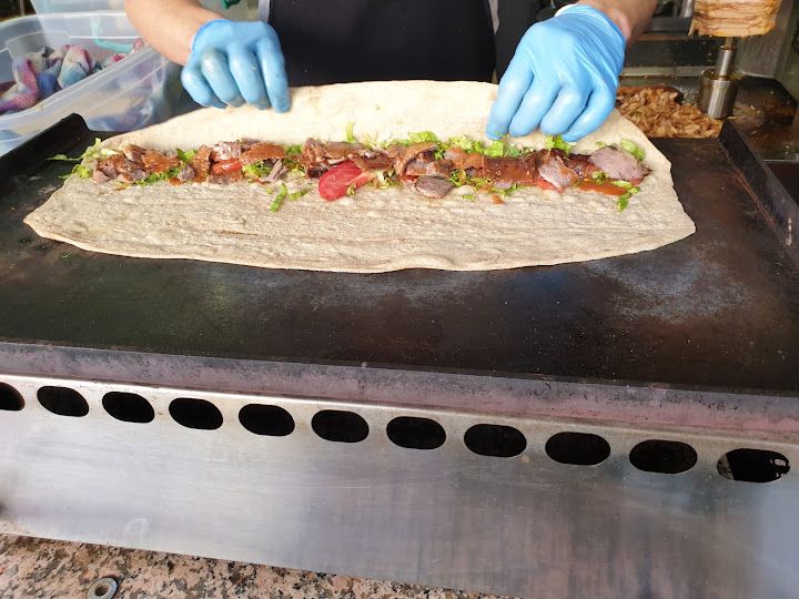 Fotoğraf 4