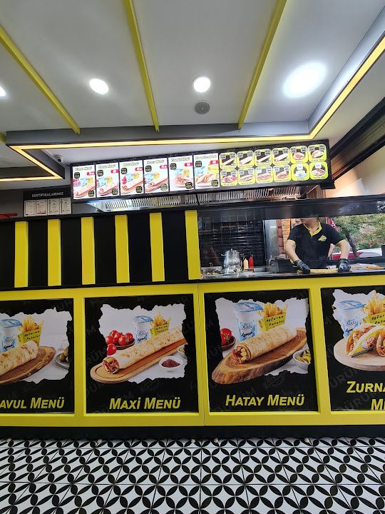 Fotoğraf 2