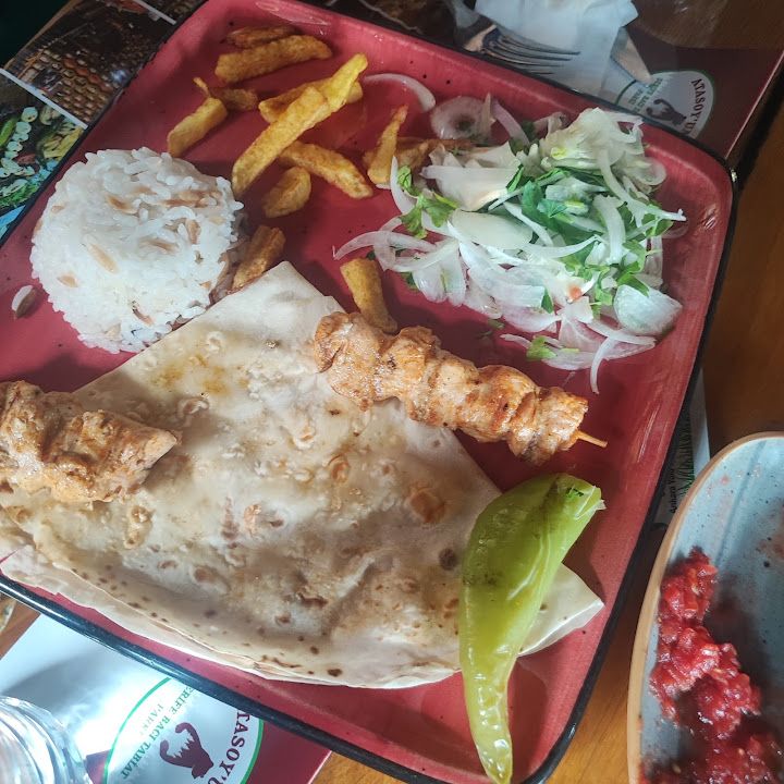 Yorum fotoğrafı 3