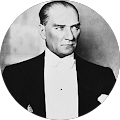 Atatürk