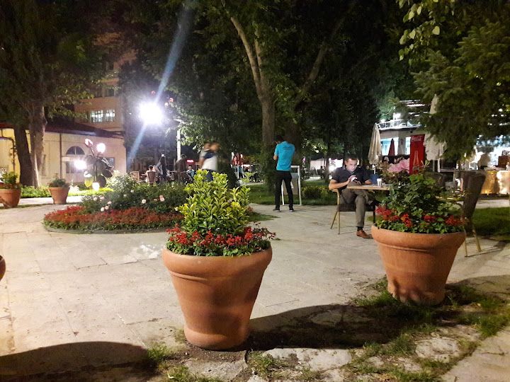 Yorum fotoğrafı 4