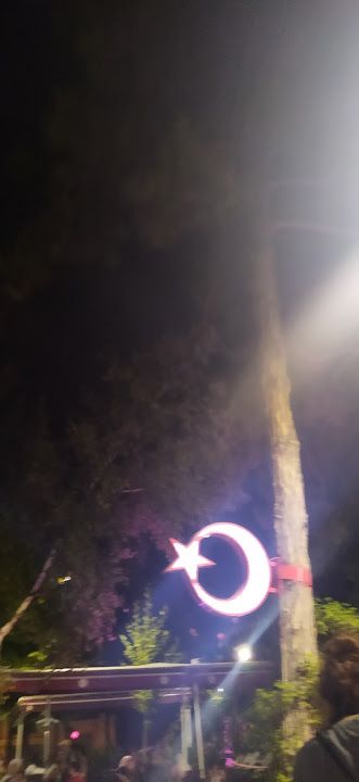 Yorum fotoğrafı 4