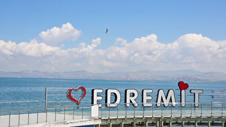 Fotoğraf 28