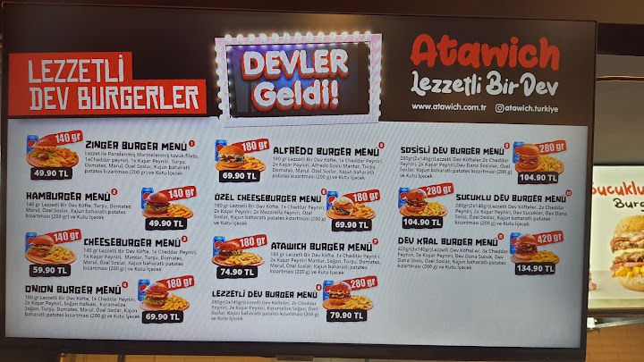 Fotoğraf 15