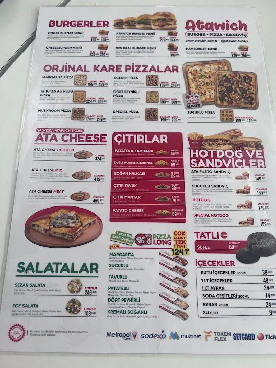 Fotoğraf 16