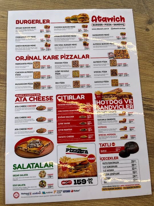 Fotoğraf 14